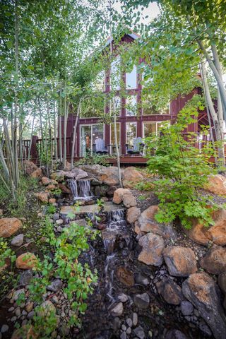 41650 Clover Creek Road, Klamath Falls, OR 97601