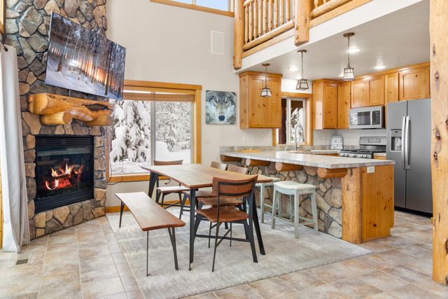41650 Clover Creek Road, Klamath Falls, OR 97601