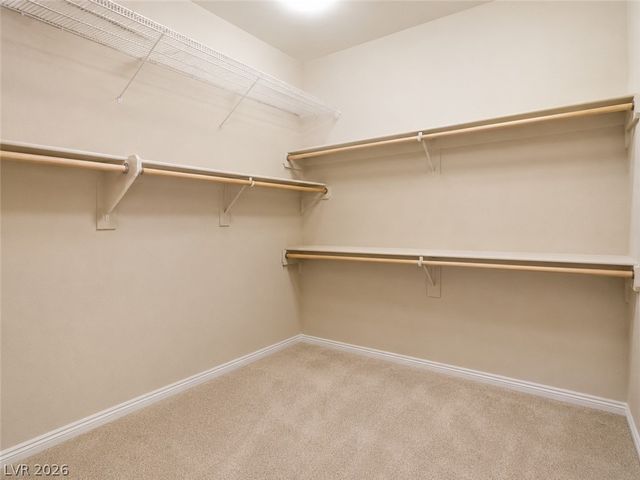 7260 Abundant Harvest Avenue, Las Vegas, NV 89131