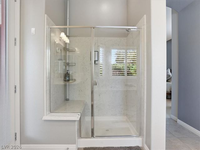 7260 Abundant Harvest Avenue, Las Vegas, NV 89131