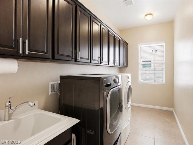 7260 Abundant Harvest Avenue, Las Vegas, NV 89131