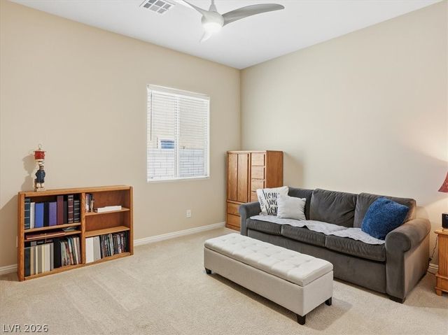 7260 Abundant Harvest Avenue, Las Vegas, NV 89131