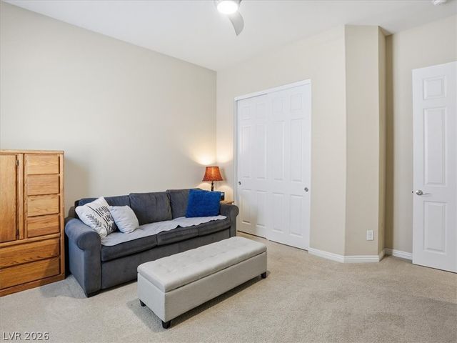 7260 Abundant Harvest Avenue, Las Vegas, NV 89131