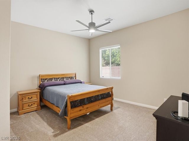 7260 Abundant Harvest Avenue, Las Vegas, NV 89131