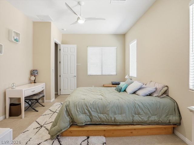 7260 Abundant Harvest Avenue, Las Vegas, NV 89131