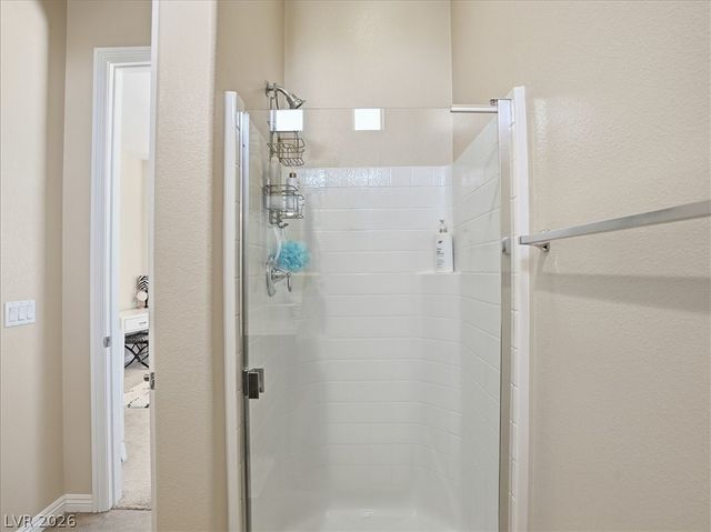 7260 Abundant Harvest Avenue, Las Vegas, NV 89131