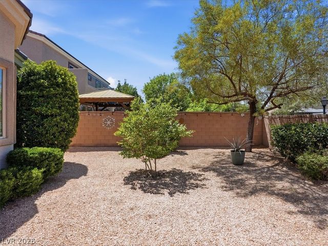 7260 Abundant Harvest Avenue, Las Vegas, NV 89131