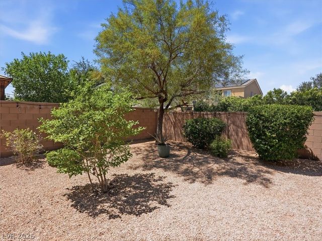 7260 Abundant Harvest Avenue, Las Vegas, NV 89131