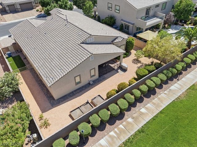 7260 Abundant Harvest Avenue, Las Vegas, NV 89131
