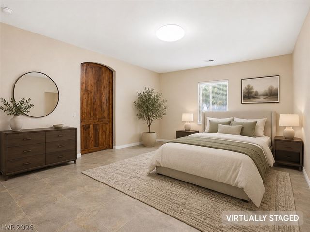7260 Abundant Harvest Avenue, Las Vegas, NV 89131