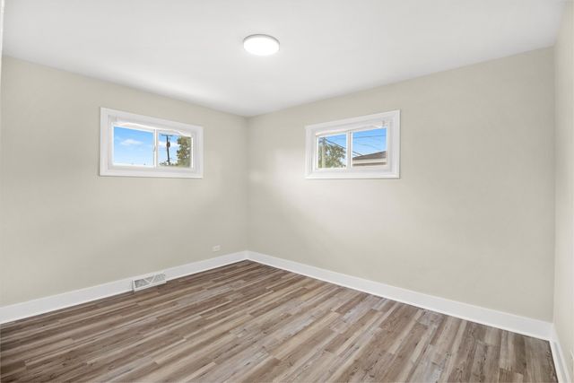 16460 Honore Avenue, Markham, IL 60428