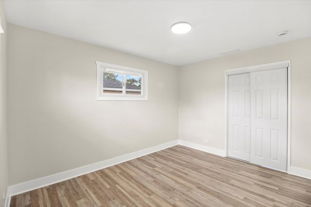 16460 Honore Avenue, Markham, IL 60428