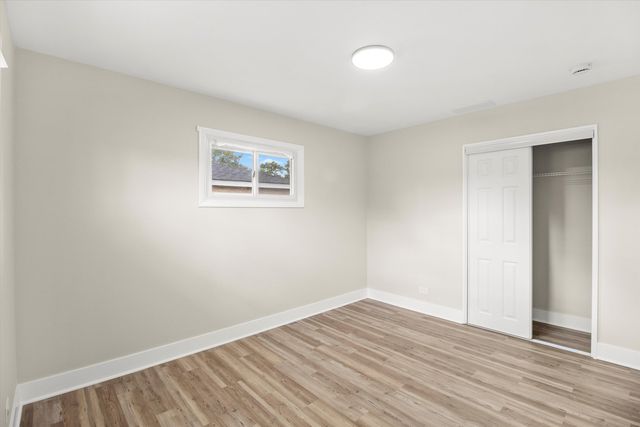 16460 Honore Avenue, Markham, IL 60428