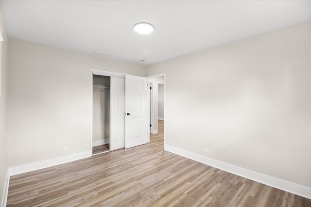 16460 Honore Avenue, Markham, IL 60428