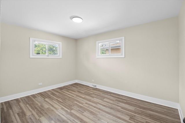 16460 Honore Avenue, Markham, IL 60428