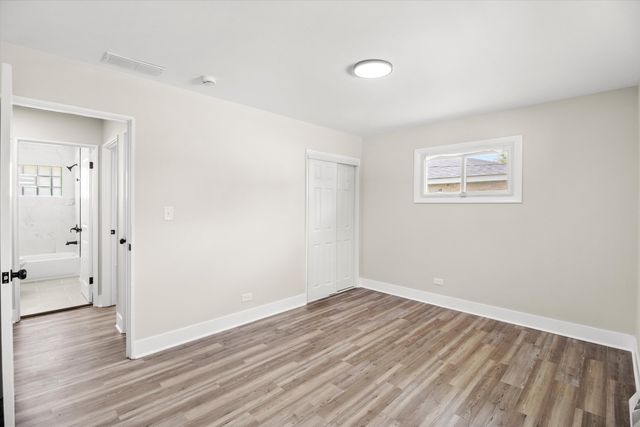 16460 Honore Avenue, Markham, IL 60428