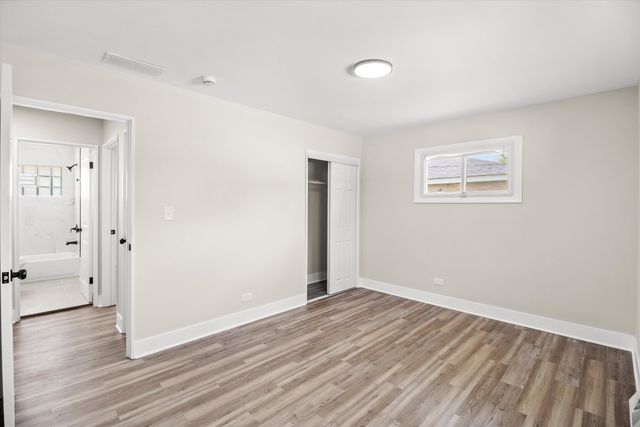 16460 Honore Avenue, Markham, IL 60428