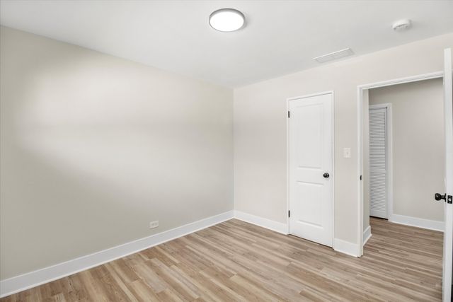 16460 Honore Avenue, Markham, IL 60428