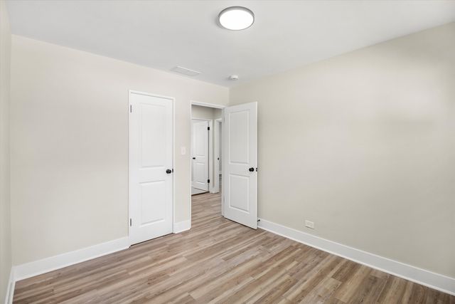 16460 Honore Avenue, Markham, IL 60428