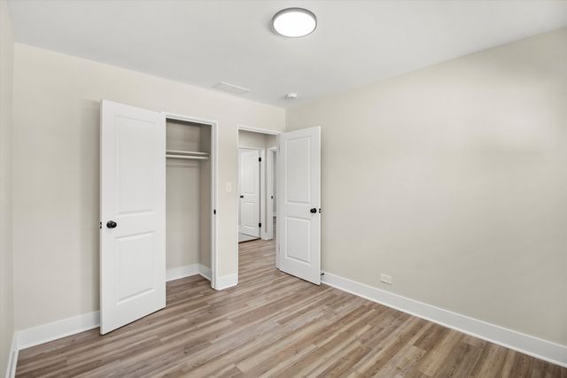 16460 Honore Avenue, Markham, IL 60428