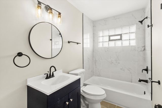 16460 Honore Avenue, Markham, IL 60428