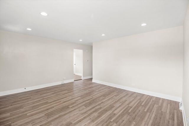 16460 Honore Avenue, Markham, IL 60428