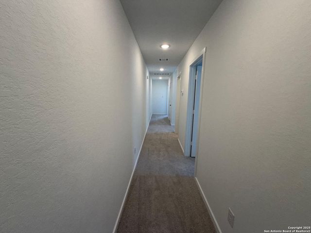 11910 Bluebell Ridge, Converse, TX 78109