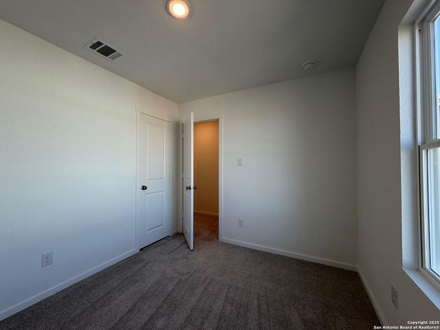 11910 Bluebell Ridge, Converse, TX 78109