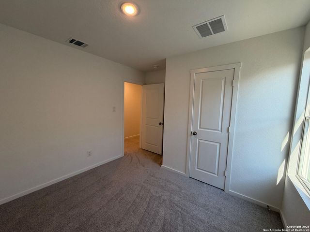 11910 Bluebell Ridge, Converse, TX 78109