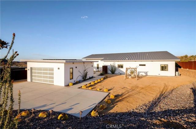 6715 Torres, Joshua Tree, CA 92252