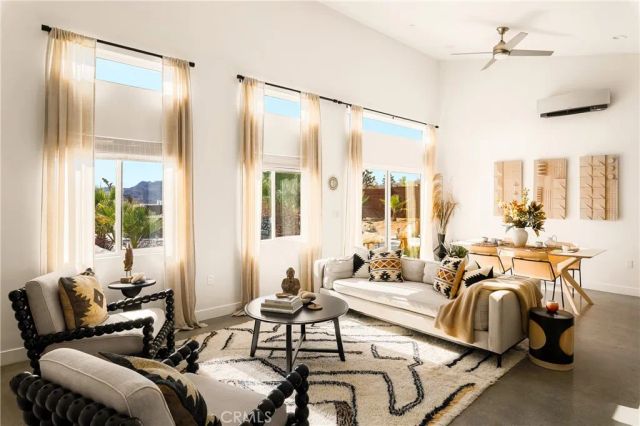 6715 Torres, Joshua Tree, CA 92252