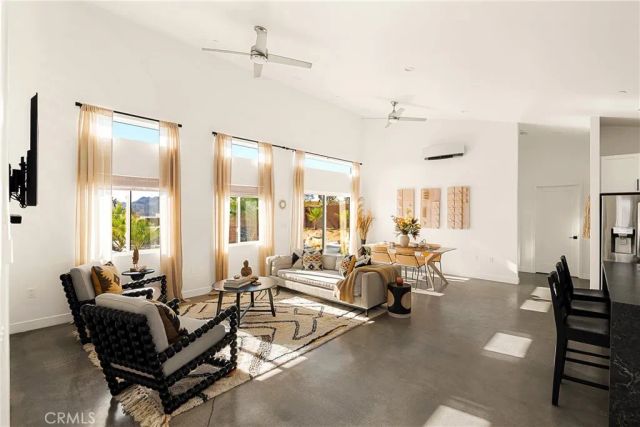 6715 Torres, Joshua Tree, CA 92252