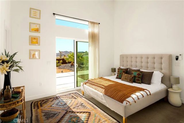 6715 Torres, Joshua Tree, CA 92252