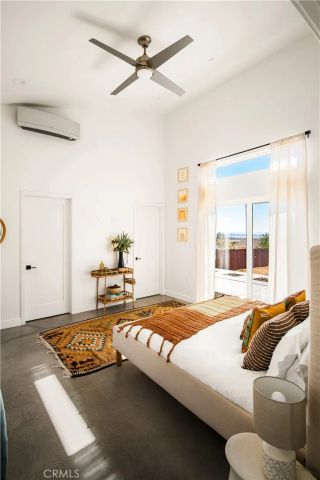 6715 Torres, Joshua Tree, CA 92252