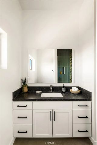 6715 Torres, Joshua Tree, CA 92252