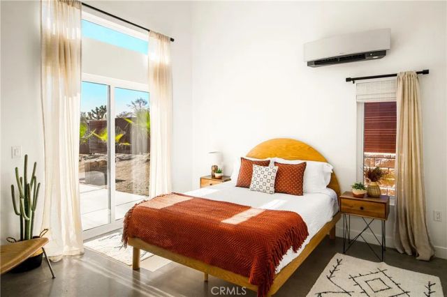 6715 Torres, Joshua Tree, CA 92252