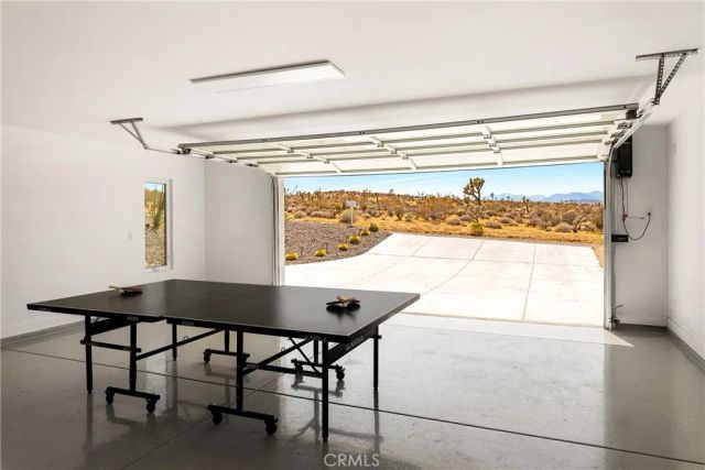 6715 Torres, Joshua Tree, CA 92252