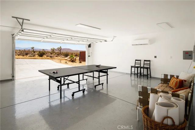 6715 Torres, Joshua Tree, CA 92252