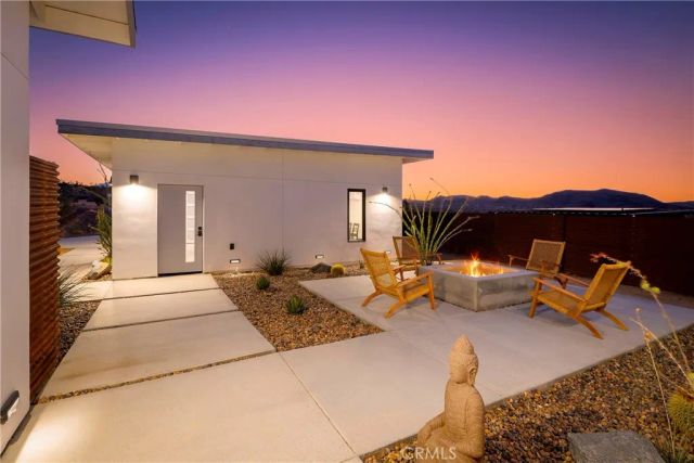 6715 Torres, Joshua Tree, CA 92252