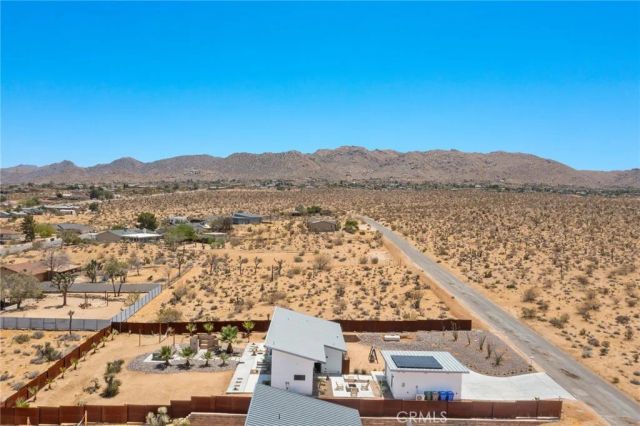6715 Torres, Joshua Tree, CA 92252