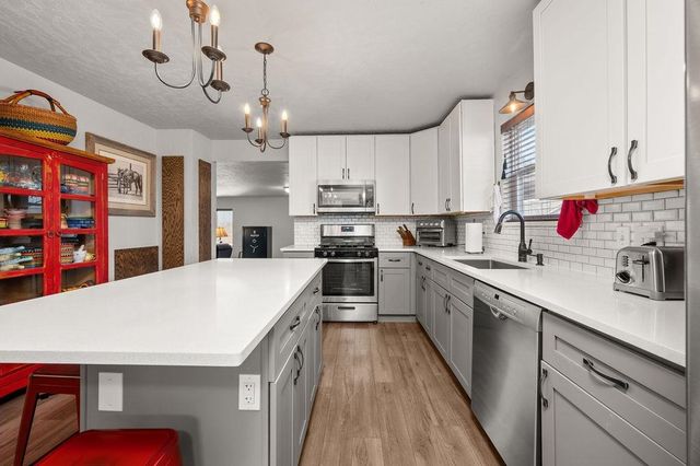 693 25 Road, Grand Junction, CO 81505