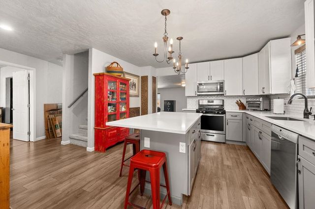 693 25 Road, Grand Junction, CO 81505