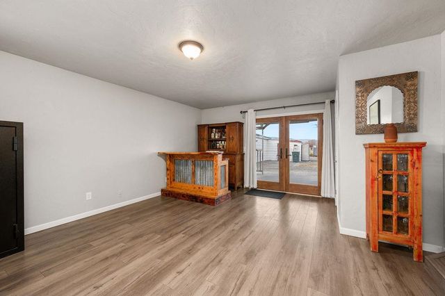 693 25 Road, Grand Junction, CO 81505