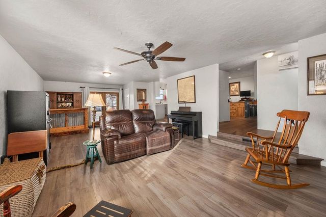 693 25 Road, Grand Junction, CO 81505