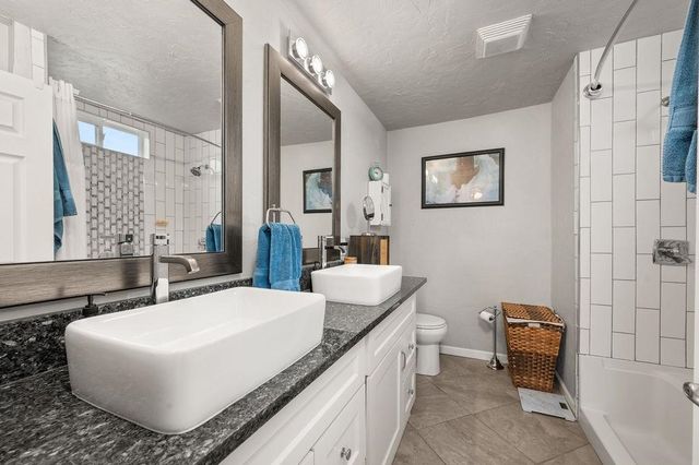 693 25 Road, Grand Junction, CO 81505