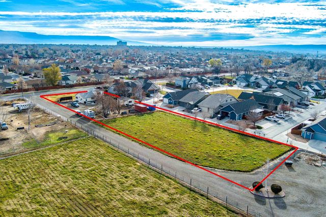 693 25 Road, Grand Junction, CO 81505
