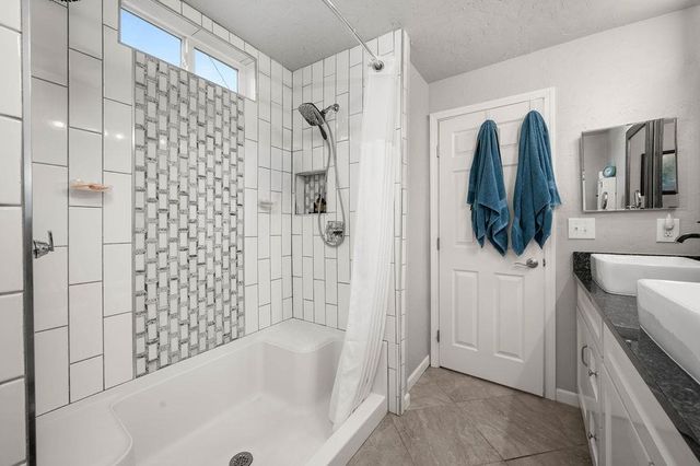 693 25 Road, Grand Junction, CO 81505