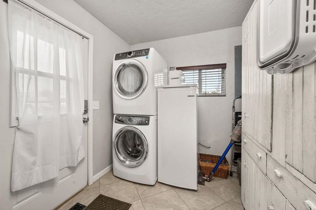 693 25 Road, Grand Junction, CO 81505