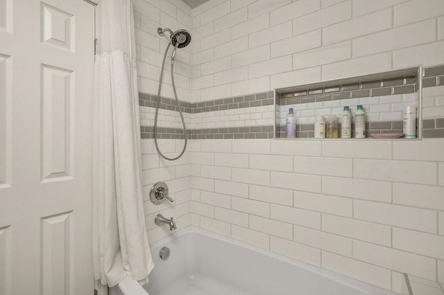 693 25 Road, Grand Junction, CO 81505