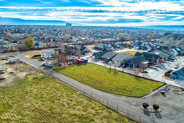 693 25 Road, Grand Junction, CO 81505